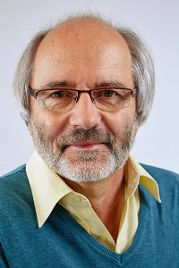 Prof_Grossmann